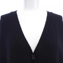 MIU MIU ニット - Hàng hiệu Authentic 826894