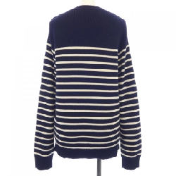 Áo len VALENTINO 632484