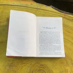 SHANNA - trọn bộ hai tập- KATHLEEN E. WOODIWISS 782470