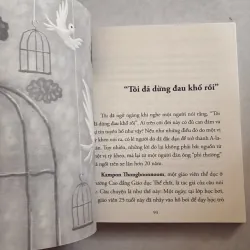 Chậm lại để tỏ tường  779931