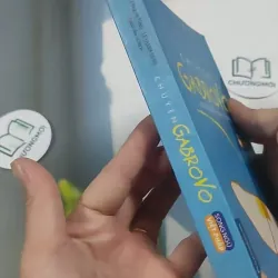 Chuyện Gabrovo (Song Ngữ Việt – Pháp 715644