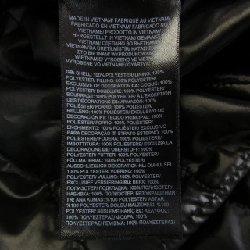 The North Face Áo khoác 637073