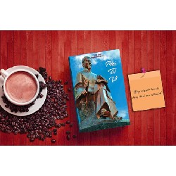 Phú Tử Vi – Trạng Trình Nguyễn Bỉnh Khiêm 76371