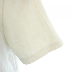 Áo thun DIOR OBLIQUE 023J600B0624 - Hàng hiệu Chính hãng 894924