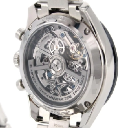 Đồng hồ Zenith Chronomaster Sport 03.3100.3600/21.M3100 SS tự động - Hàng hiệu chính hãng 883211