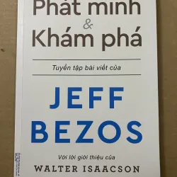 Phât Minh & Khám Phá