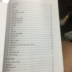 Bùi Giáng Trong cõi người ta 995981