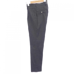 Quần PT01 P057 - Hàng hiệu Authentic