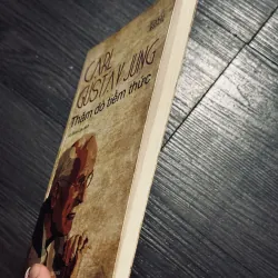 Tủ sách tinh hoa 736253