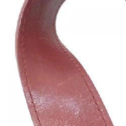 Túi xách Louis Vuitton Aviator M40384 - Hàng hiệu Chính hãng 766603