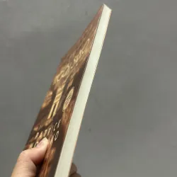 Quảng trường ngôi sao - Patrick Modiano 993153