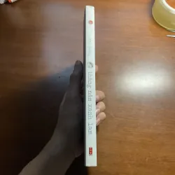 [TRUYỆN NGẮN] Tháng năm xanh lam - Kai Hoàng 757845