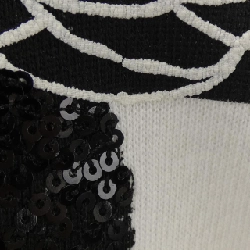 【Đối tượng giảm giá】Chanel CHANEL Áo khoác 645505