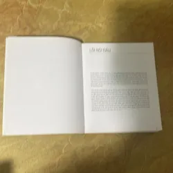 THEO DÒNG LỊCH SỬ NGHỆ THUẬT- GERARD DENIZEAU 735669