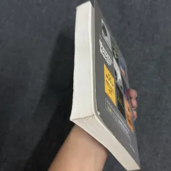 Đạo của vật lý - Fritjof Capra 785512