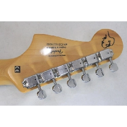 ＳＱＵＩＥＲ ＭＡＭＩ ＪＡＺＺＭＡＳＴＥＲ - Hàng hiệu Authentic 879105