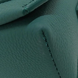 Túi đeo vai LV Aerogram Fastline Wearable Wallet M82367 của Louis Vuitton 612718