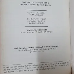 QUẢN TRỊ NGUỒN NHÂN LỰC  1001639
