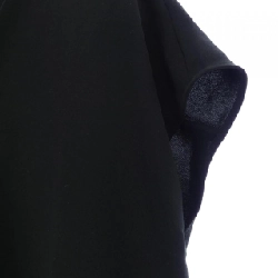 Theory luxe ワンピース - Hàng hiệu Authentic 808514