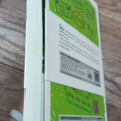Hộ chiếu xanh đi quanh thế giới, Mới 90% (NguyenN) 178805