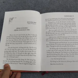 BÁC HỒ VỚI VĂN NGHỆ SĨ 991041