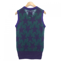 MARK&LONA Áo gile - Hàng hiệu Authentic 809633