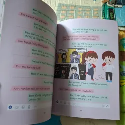 Dành Cả Thanh Xuân Để Crush Một Người 789670