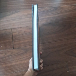 Giải đoán tương lai theo phương pháp lưỡng đầu kiềm -quỷ cốc tử 523715