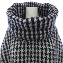 HERMES HERMES Áo len 635527