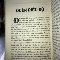 Chí Phèo - Nam Cao 779007