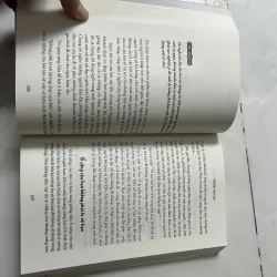 Nghiệp tình yêu (như mới) 1041456