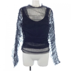 クリスチャンディオール CHRISTIAN DIOR Áo - Hàng hiệu Authentic