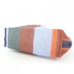 MARNI MARNI MARKET STRIPE MINI SHMH0012A0 BAG - Hàng hiệu Authentic 830809