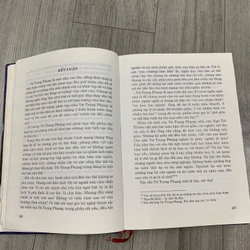 Tuyển tập vũ trọng phụng. Bộ 2 tập. 1b5 509651