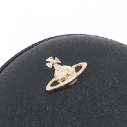 【Sản phẩm mới】Túi đeo vai Vivienne Westwood 5202006LU 613952