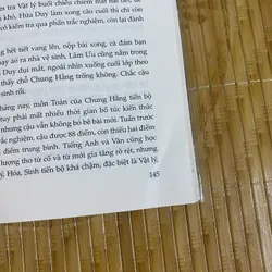 Mười chín ngày 708033