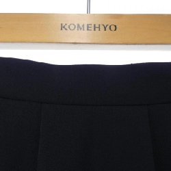 Rene RENE chân váy 650484