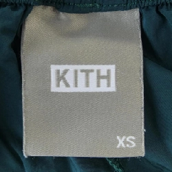 Quần KITH - Hàng hiệu Authentic 888318