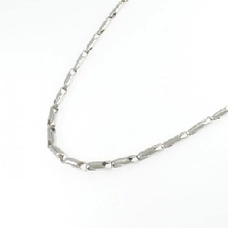 PT850 Dây chuyền - Hàng hiệu Authentic 866098