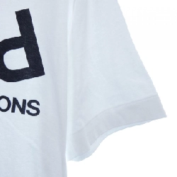 プレイ PLAY AX-T068 T-shirt - Hàng hiệu Authentic 898740