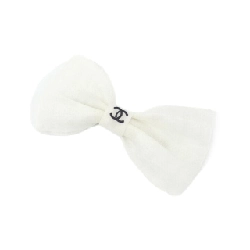 Chanel AAB048 Cái cài tóc