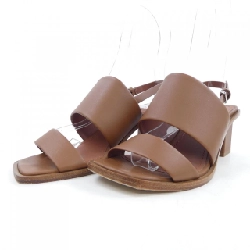 Loro Piana Sandal - Hàng hiệu Authentic 830761