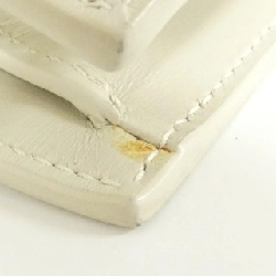 Túi Saint Laurent 532561 0SX0W 614249