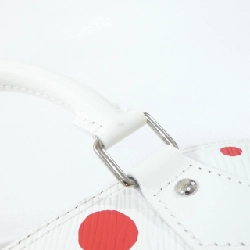 Louis Vuitton Epi (LV X YK) Alma BB M21712 Túi - Hàng hiệu Chính hãng 803571