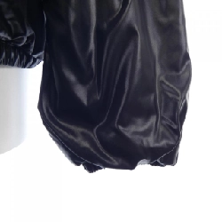 Áo khoác lông vũ MONCLER 638825