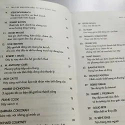 TRUMP 100 LỜI KHUYÊN ĐẦU TƯ BẤT ĐỘNG SẢN KHÔN NGOAN NHẤT 749182