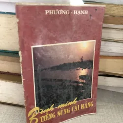 Bình minh tiếng súng Cái Răng 