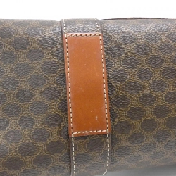 【Vintage】Túi Celine 616008