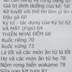 Kho phin - bánh kê 7 73953