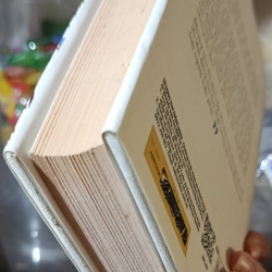 ( BÌA CỨNG)Ngày xưa có một chuyện tình Nguyễn Nhật Ánh độ mới 80% ít ố đẹp như ảnh 536398